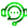 LIVE CHAT OLOSLOT