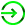 LOGIN OLOSLOT