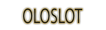 Logo OLOSLOT